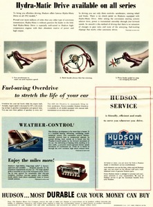 1952 Hudson Full Line-08.jpg